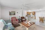 4356 152ND Court - Photo 3