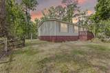 4356 152ND Court - Photo 30