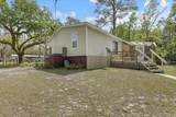 4356 152ND Court - Photo 31