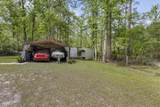 4356 152ND Court - Photo 32