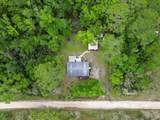 4356 152ND Court - Photo 36