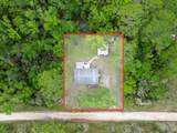 4356 152ND Court - Photo 39