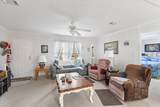 4356 152ND Court - Photo 4