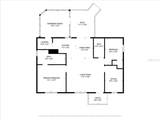 4356 152ND Court - Photo 42