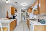 4356 152ND Court - Photo 5