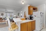 4356 152ND Court - Photo 6
