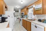 4356 152ND Court - Photo 8