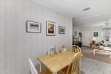 4356 152ND Court - Photo 9