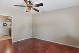 6051 82ND Lane - Photo 13