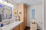 6051 82ND Lane - Photo 17