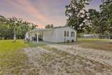 6051 82ND Lane - Photo 19