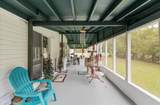 6051 82ND Lane - Photo 21