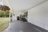6051 82ND Lane - Photo 23