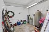 6051 82ND Lane - Photo 24