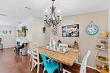 6051 82ND Lane - Photo 8