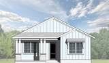 13440 11TH Road - Photo 1