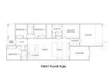 13440 11TH Road - Photo 2