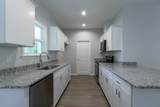 7544 78TH Place - Photo 10