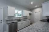 7544 78TH Place - Photo 11