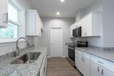 7544 78TH Place - Photo 12