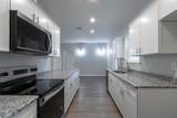 7544 78TH Place - Photo 13