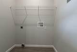 7544 78TH Place - Photo 14