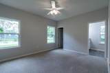 7544 78TH Place - Photo 15