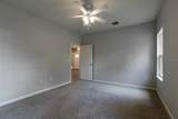 7544 78TH Place - Photo 16