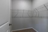 7544 78TH Place - Photo 17