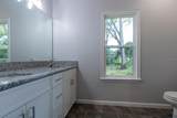 7544 78TH Place - Photo 18