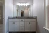 7544 78TH Place - Photo 19