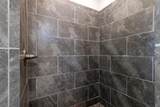 7544 78TH Place - Photo 20