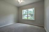 7544 78TH Place - Photo 21