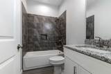 7544 78TH Place - Photo 23