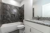 7544 78TH Place - Photo 24