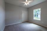 7544 78TH Place - Photo 25