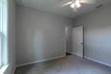 7544 78TH Place - Photo 26