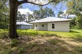7544 78TH Place - Photo 27