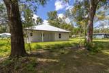 7544 78TH Place - Photo 28