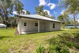 7544 78TH Place - Photo 29