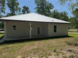 7544 78TH Place - Photo 4