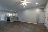 7544 78TH Place - Photo 6