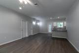7544 78TH Place - Photo 7