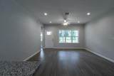 7544 78TH Place - Photo 8