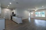 7544 78TH Place - Photo 9