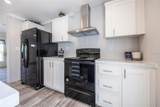 14333 166 Place - Photo 11