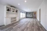 14333 166 Place - Photo 12