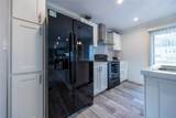 14333 166 Place - Photo 13