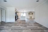 14333 166 Place - Photo 15