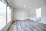 14333 166 Place - Photo 16